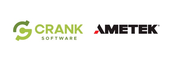 Crank-Software-Ametek-side-by-side-1